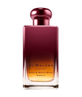 

Аромат для женщин JO MALONE