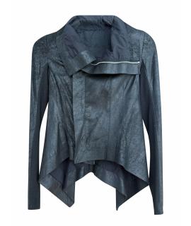 RICK OWENS Куртка