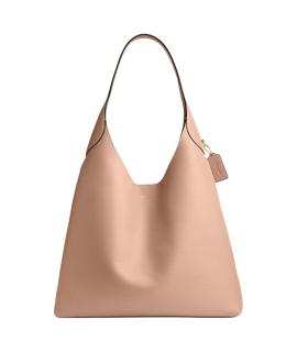 COACH Сумка через плечо