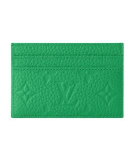 LOUIS VUITTON Кардхолдер