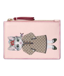 GUCCI Ключница