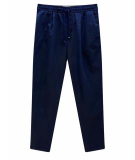 JACOB COHEN Повседневные брюки