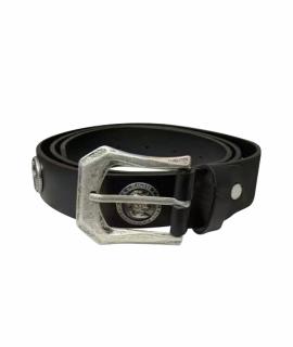 PROTOCOL INDEX Ремень