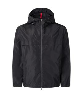 POLO RALPH LAUREN Куртка