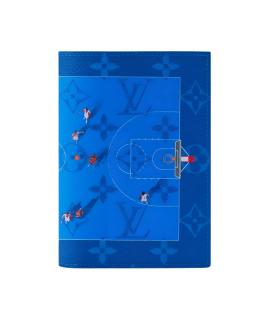 LOUIS VUITTON Кардхолдер