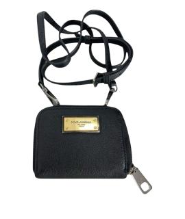 DOLCE&GABBANA Кошелек