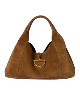 GUCCI Сумка через плечо