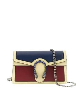 GUCCI Сумка через плечо