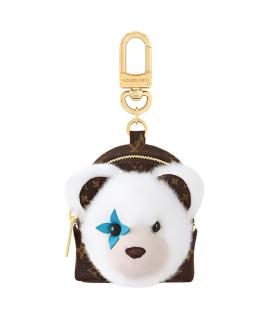 LOUIS VUITTON Аксессуары для сумок