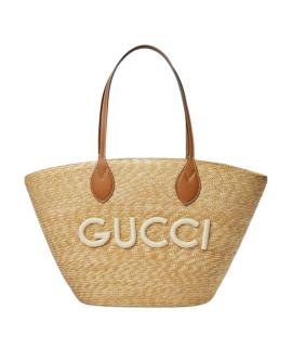 GUCCI Сумка через плечо