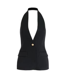 GIUSEPPE DI MORABITO Жилет