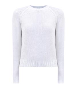 PESERICO Джемпер / свитер