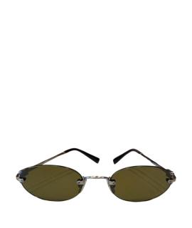 MIU MIU Солнцезащитные очки