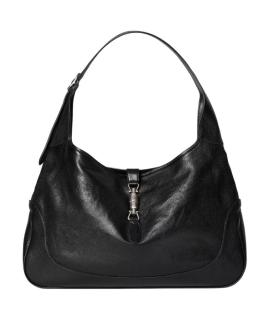 GUCCI Сумка через плечо