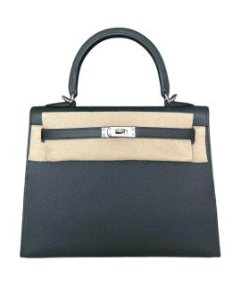 HERMES Сумка с короткими ручками