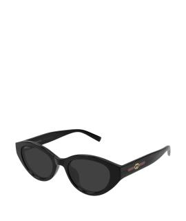 GUCCI Солнцезащитные очки