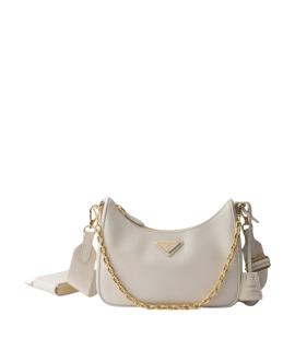 PRADA Сумка через плечо