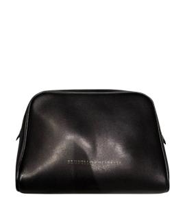 BRUNELLO CUCINELLI Сумка через плечо