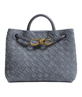 BOTTEGA VENETA Сумка через плечо