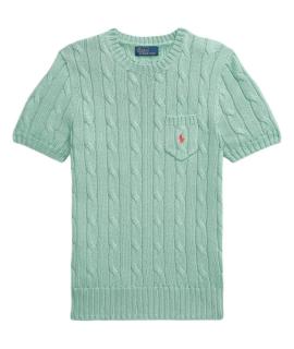 POLO RALPH LAUREN Джемпер / свитер