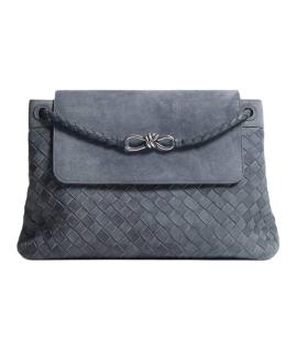 BOTTEGA VENETA Сумка на плечо