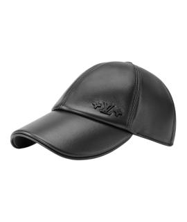 LOUIS VUITTON Кепка/бейсболка