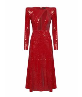 KALMANOVICH Вечернее платье