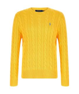 POLO RALPH LAUREN Джемпер / свитер