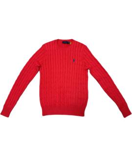 POLO RALPH LAUREN Джемпер / свитер