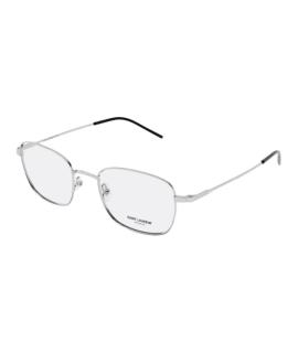 SAINT LAURENT Очки и оправы