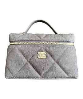 CHANEL Косметичка