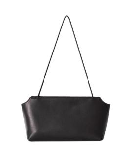 THE ROW Сумка через плечо