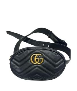 GUCCI Поясная сумка