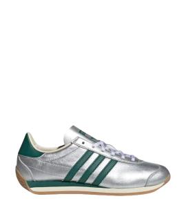 ADIDAS Кроссовки
