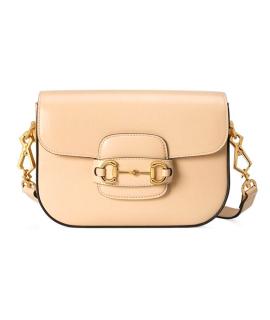 GUCCI Сумка через плечо