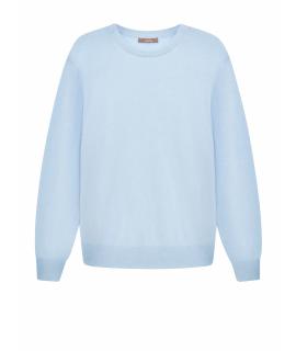 12 STOREEZ Джемпер / свитер