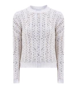 PESERICO Джемпер / свитер