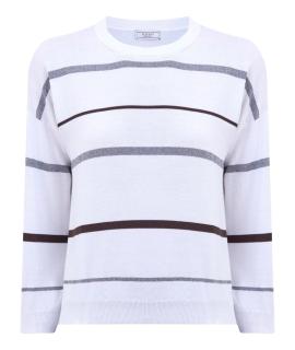 PESERICO Джемпер / свитер