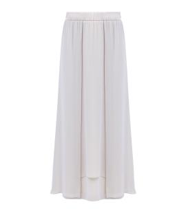 PESERICO Юбка макси