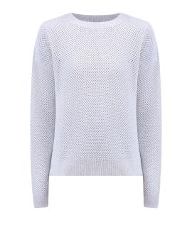 PESERICO Джемпер / свитер