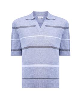 PESERICO Джемпер / свитер