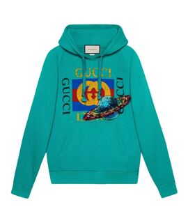 

Джемпер / свитер GUCCI
