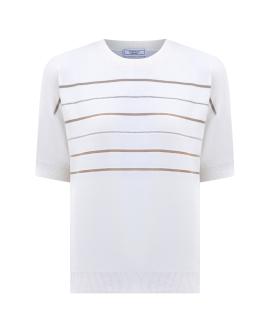 PESERICO Джемпер / свитер