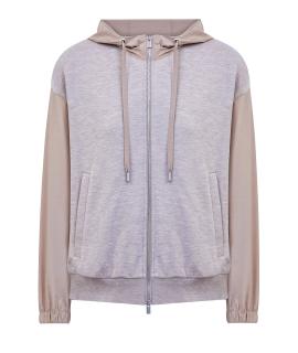 PESERICO Худи/толстовка