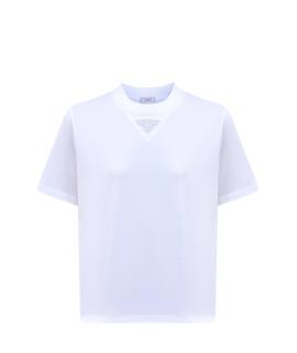 PESERICO Футболка