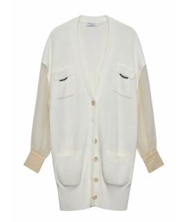 BRUNELLO CUCINELLI Костюм с брюками