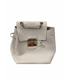 FURLA Рюкзак