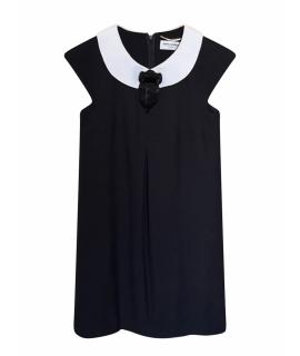 SAINT LAURENT Повседневное платье