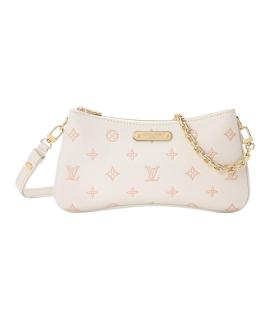 LOUIS VUITTON Сумка через плечо