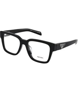 PRADA Очки и оправы
